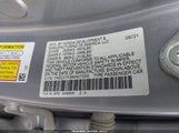 HONDA ACCORD SPORT 1HGCV1F39MA073309 снимка