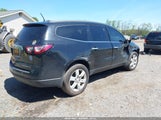 CHEVROLET TRAVERSE 1LT 1GNKRGKD5GJ170356 снимка