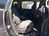 CHEVROLET TRAVERSE 1LT 1GNKRGKD5GJ170356 снимка