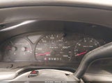 FORD TAURUS SE 1FAFP53UX3G167579 снимка