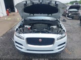 JAGUAR F-PACE 35T PORTFOLIO SADCN2EV1JA240270 снимка