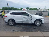 JAGUAR F-PACE 35T PORTFOLIO SADCN2EV1JA240270 снимка