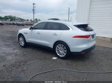 JAGUAR F-PACE 35T PORTFOLIO SADCN2EV1JA240270 снимка
