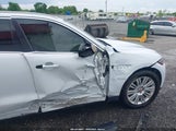 JAGUAR F-PACE 35T PORTFOLIO SADCN2EV1JA240270 снимка