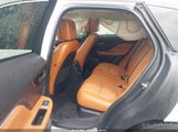 JAGUAR F-PACE 35T PORTFOLIO SADCN2EV1JA240270 снимка