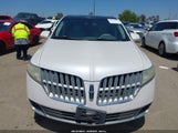 LINCOLN MKT ECOBOOST 2LMHJ5AT6ABJ10752 снимка
