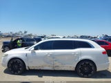 LINCOLN MKT ECOBOOST 2LMHJ5AT6ABJ10752 снимка