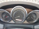 LINCOLN MKT ECOBOOST 2LMHJ5AT6ABJ10752 снимка