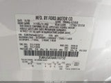 LINCOLN MKT ECOBOOST 2LMHJ5AT6ABJ10752 снимка