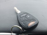 CHRYSLER PACIFICA TOURING 2A8GM68X57R201649 снимка
