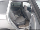 CHRYSLER PACIFICA TOURING 2A8GM68X57R201649 снимка
