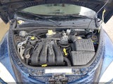 CHRYSLER PT CRUISER LIMITED 3C8FY68B52T297802 снимка