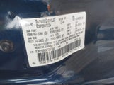 CHRYSLER PT CRUISER LIMITED 3C8FY68B52T297802 снимка