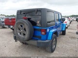 JEEP WRANGLER UNLIMITED FREEDOM EDITION 1C4BJWDG9FL563443 fotografie