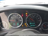 JEEP WRANGLER UNLIMITED FREEDOM EDITION 1C4BJWDG9FL563443 photo