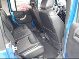 JEEP WRANGLER UNLIMITED FREEDOM EDITION 1C4BJWDG9FL563443 снимка