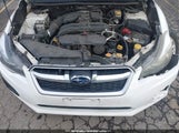 SUBARU IMPREZA 2.0I PREMIUM JF1GPAD69CH235118 снимка
