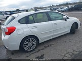 SUBARU IMPREZA 2.0I PREMIUM JF1GPAD69CH235118 снимка