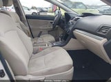 SUBARU IMPREZA 2.0I PREMIUM JF1GPAD69CH235118 снимка