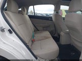 SUBARU IMPREZA 2.0I PREMIUM JF1GPAD69CH235118 снимка