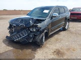 Jeep Grand Cherokee Summit 1C4RJFJG5EC519179 снимка