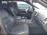 Jeep Grand Cherokee Summit 1C4RJFJG5EC519179 снимка