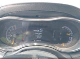 Jeep Grand Cherokee Summit 1C4RJFJG5EC519179 снимка