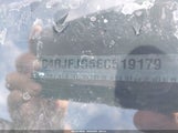 Jeep Grand Cherokee Summit 1C4RJFJG5EC519179 снимка