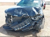 Jeep Grand Cherokee Summit 1C4RJFJG5EC519179 снимка