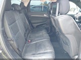 Jeep Grand Cherokee Summit 1C4RJFJG5EC519179 снимка