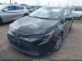 TOYOTA COROLLA LE JTDEPMAE7MJ150495 снимка