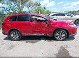 MITSUBISHI OUTLANDER ES JA4AD2A38KZ025556 снимка