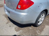 PONTIAC G6 1G2ZG57N694226751 снимка