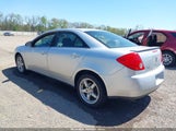 PONTIAC G6 1G2ZG57N694226751 снимка