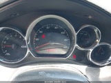 PONTIAC G6 1G2ZG57N694226751 снимка