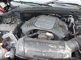 Dodge Durango R/T Plus Rwd 1C4SDHCT8NC203757 снимка