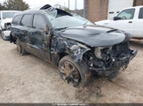Dodge Durango R/T Plus Rwd 1C4SDHCT8NC203757 снимка