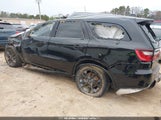Dodge Durango R/T Plus Rwd 1C4SDHCT8NC203757 снимка