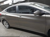 HYUNDAI ELANTRA LIMITED 5NPDH4AE8DH252261 снимка