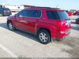 GMC TERRAIN SLT-1 2GKALUEK3D6317169 снимка