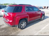 GMC TERRAIN SLT-1 2GKALUEK3D6317169 снимка