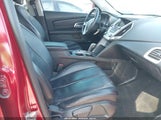 GMC TERRAIN SLT-1 2GKALUEK3D6317169 снимка