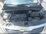 KIA SPORTAGE EX KNDPC3A29D7508763 снимка