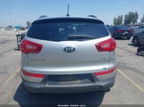KIA SPORTAGE EX KNDPC3A29D7508763 снимка