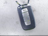 KIA SPORTAGE EX KNDPC3A29D7508763 снимка