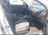KIA SPORTAGE EX KNDPC3A29D7508763 снимка