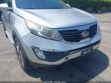 KIA SPORTAGE EX KNDPC3A29D7508763 снимка
