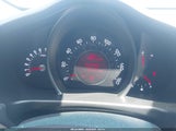 KIA SPORTAGE EX KNDPC3A29D7508763 снимка