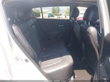 KIA SPORTAGE EX KNDPC3A29D7508763 снимка