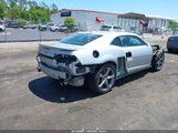 CHEVROLET CAMARO 2LT 2G1FC1E38E9260792 снимка